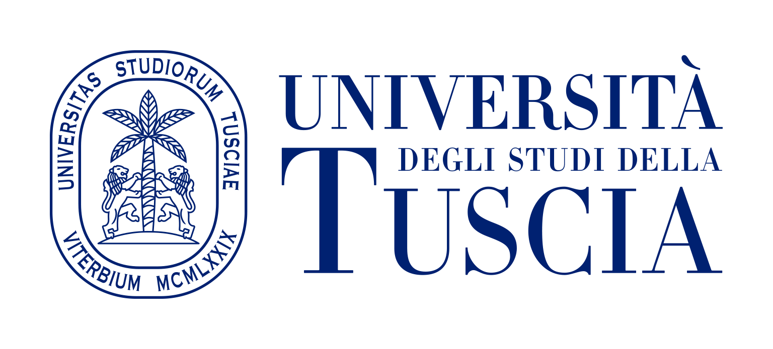Università degli Studi della Tuscia